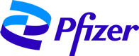 Pfizer Portugal